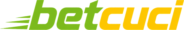 betcuci logo